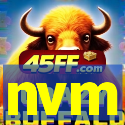 nvm-windows download